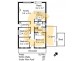 1/5 Rohrlach Street, Charleston SA 5244 Floorplan