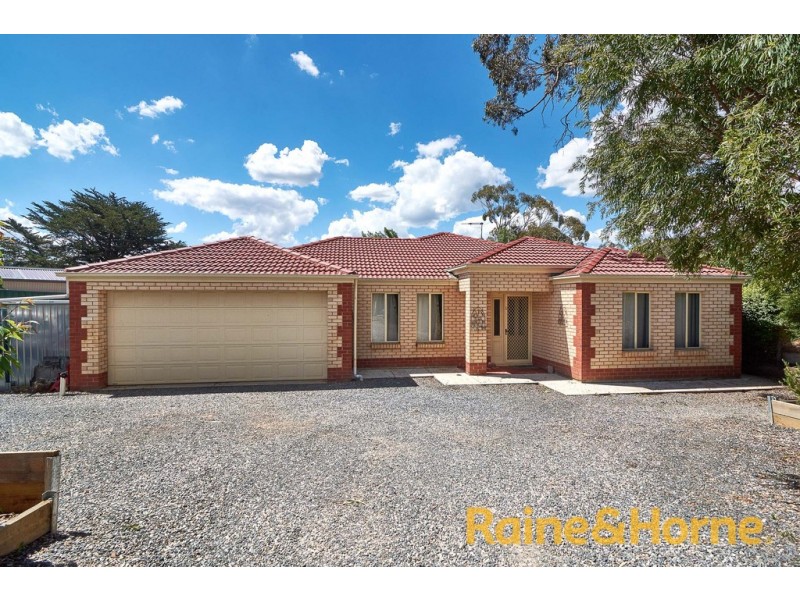5 Glebe Road, Balhannah SA 5242