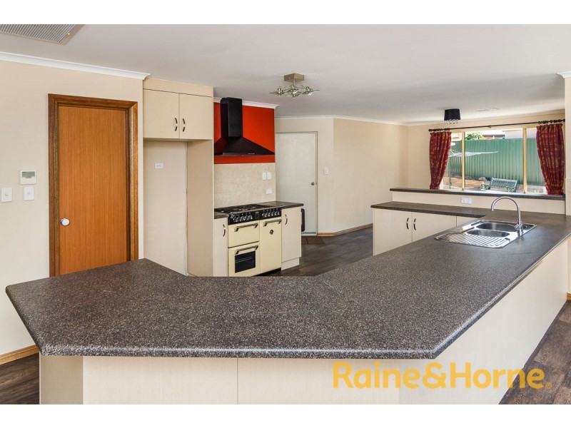 5 Glebe Road, Balhannah SA 5242