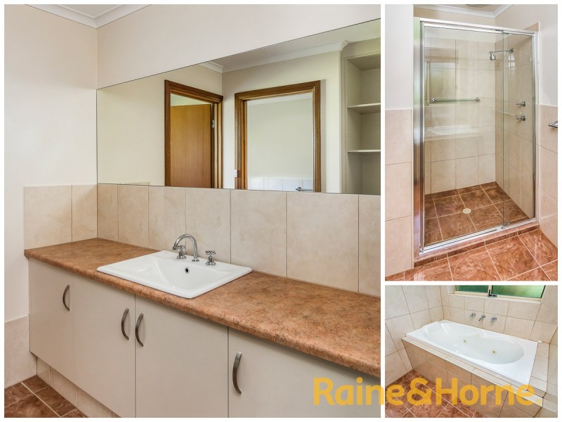 5 Glebe Road, Balhannah SA 5242