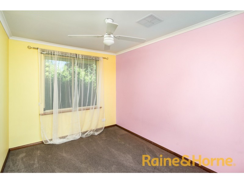 5 Glebe Road, Balhannah SA 5242