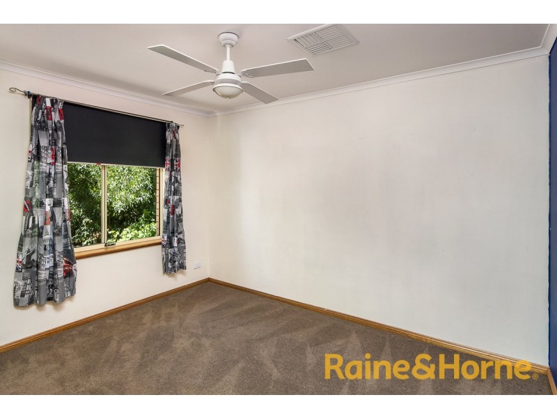 5 Glebe Road, Balhannah SA 5242