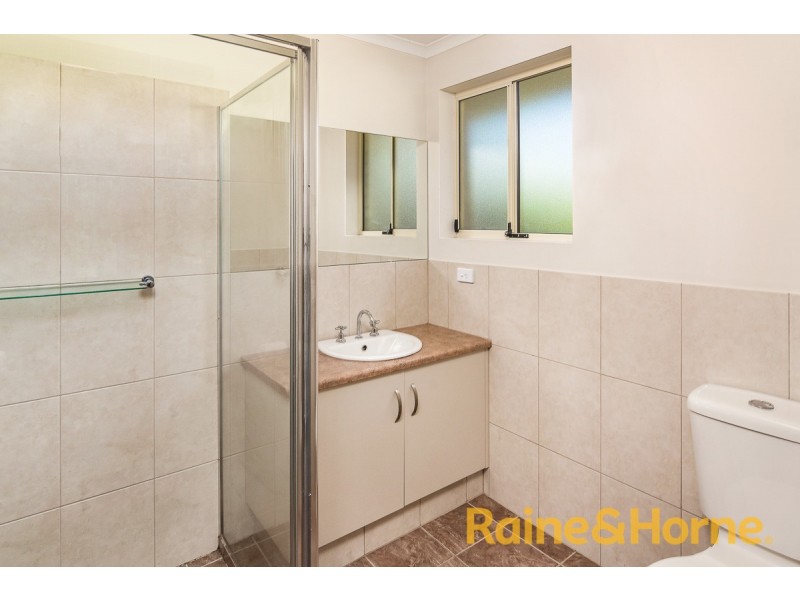 5 Glebe Road, Balhannah SA 5242