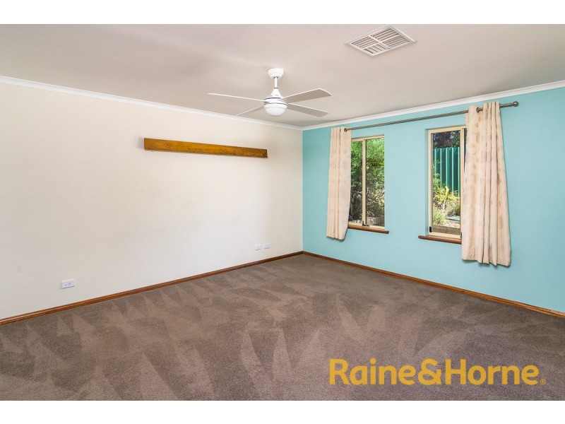 5 Glebe Road, Balhannah SA 5242