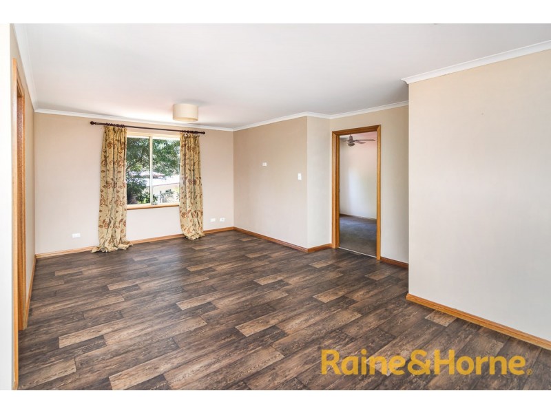 5 Glebe Road, Balhannah SA 5242