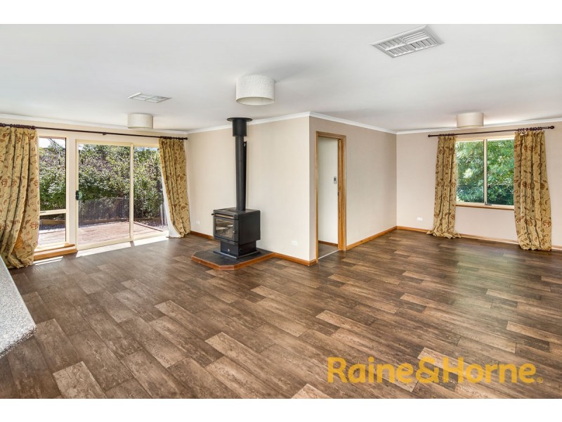 5 Glebe Road, Balhannah SA 5242