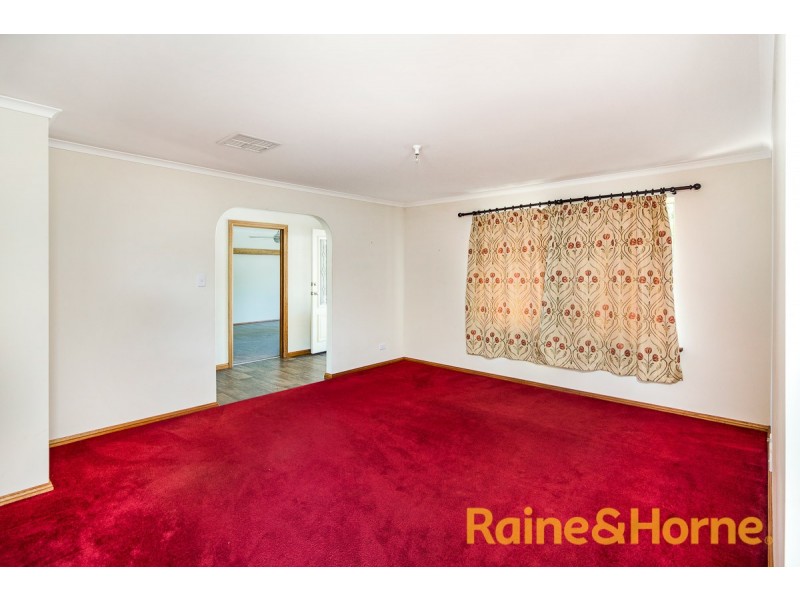 5 Glebe Road, Balhannah SA 5242