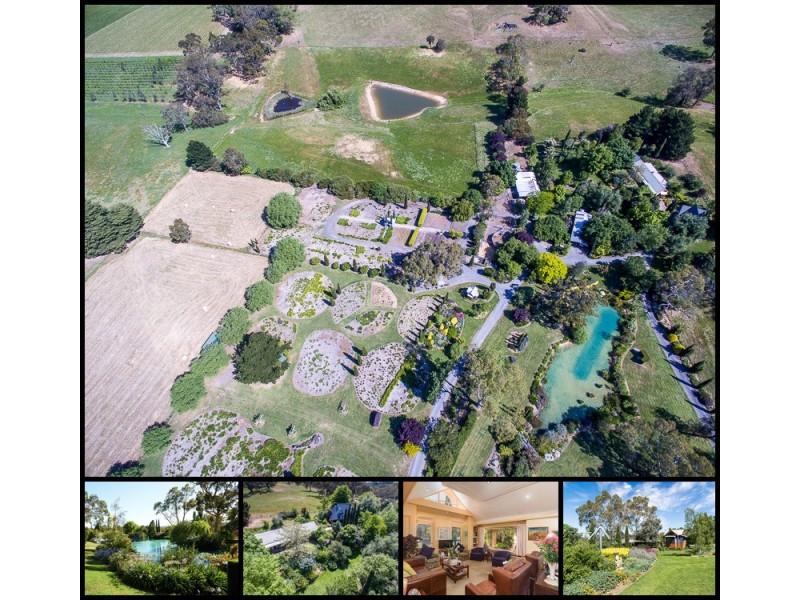 69 Easlea Road, Littlehampton SA 5250