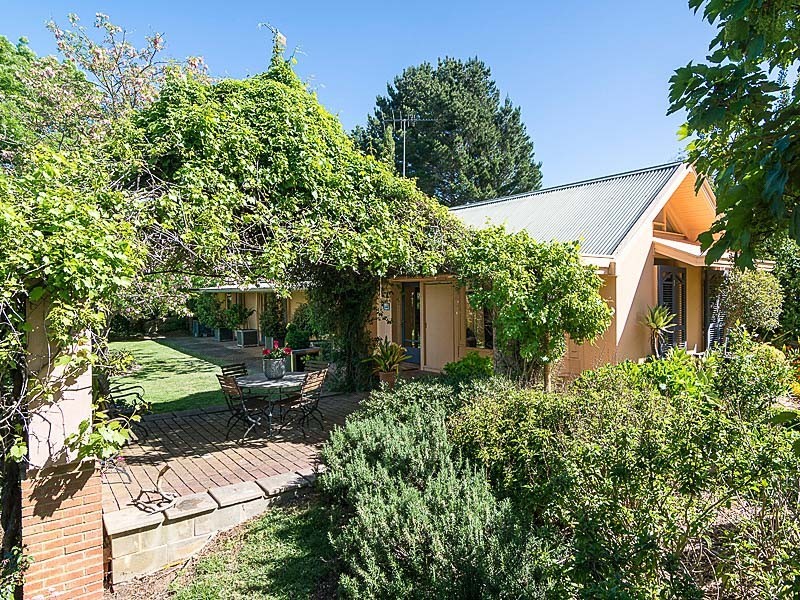 69 Easlea Road, Littlehampton SA 5250