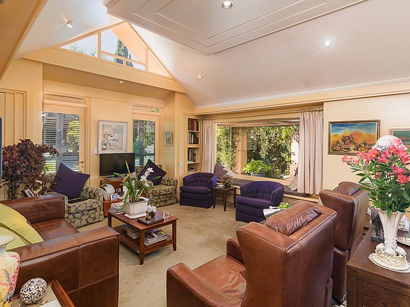 69 Easlea Road, Littlehampton SA 5250