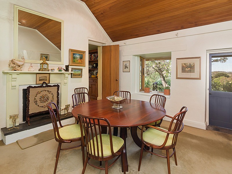 69 Easlea Road, Littlehampton SA 5250