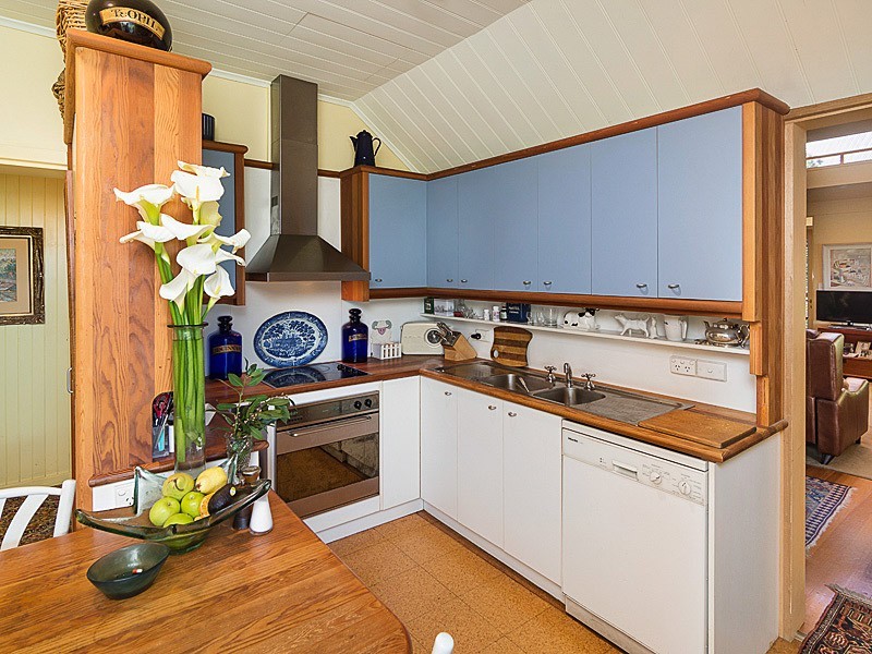 69 Easlea Road, Littlehampton SA 5250