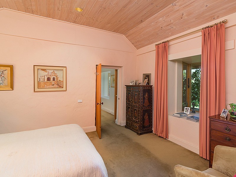 69 Easlea Road, Littlehampton SA 5250