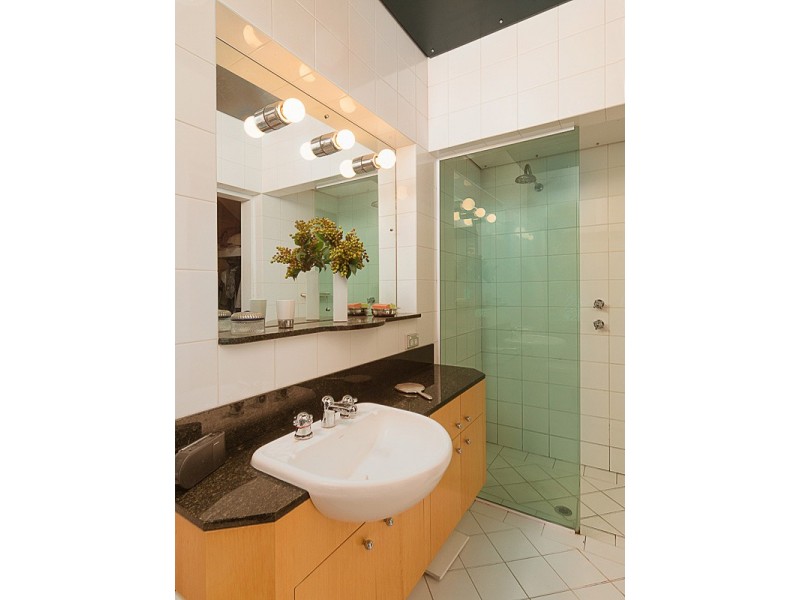 69 Easlea Road, Littlehampton SA 5250