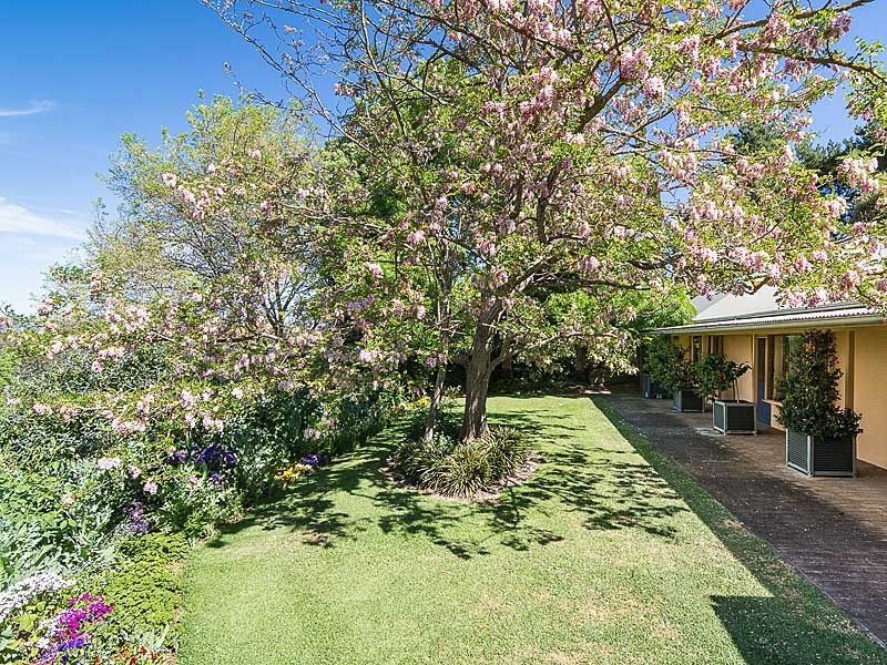 69 Easlea Road, Littlehampton SA 5250