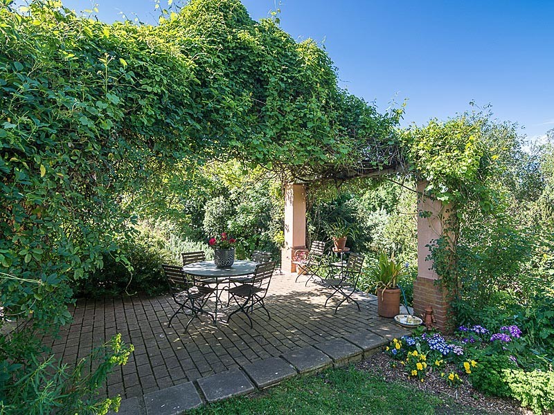 69 Easlea Road, Littlehampton SA 5250