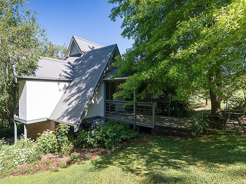 69 Easlea Road, Littlehampton SA 5250