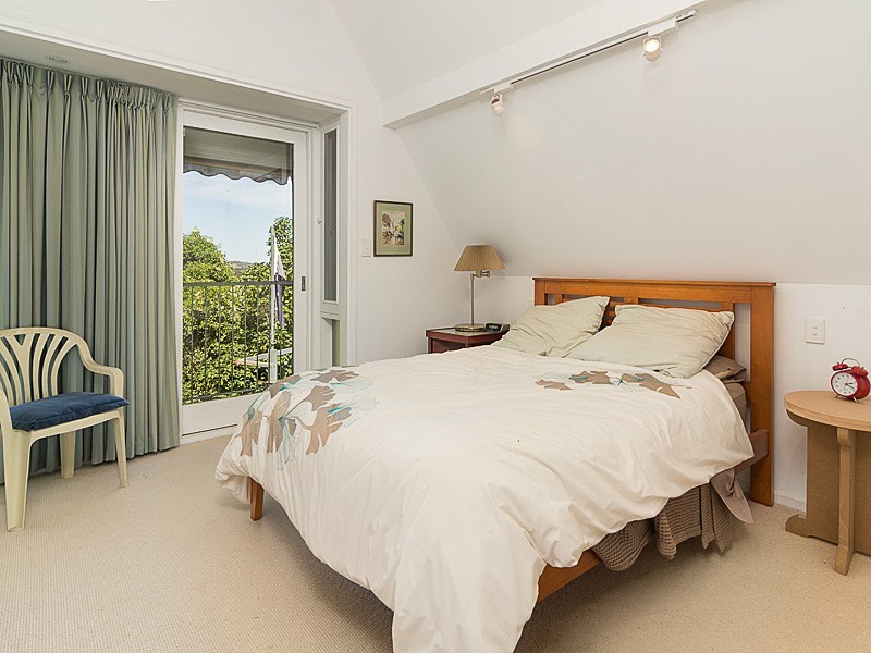 69 Easlea Road, Littlehampton SA 5250