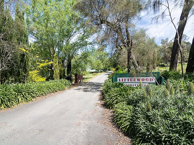 69 Easlea Road, Littlehampton SA 5250