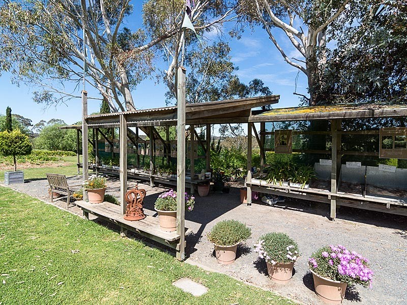 69 Easlea Road, Littlehampton SA 5250