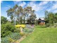69 Easlea Road, Littlehampton SA 5250