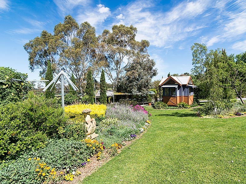 69 Easlea Road, Littlehampton SA 5250