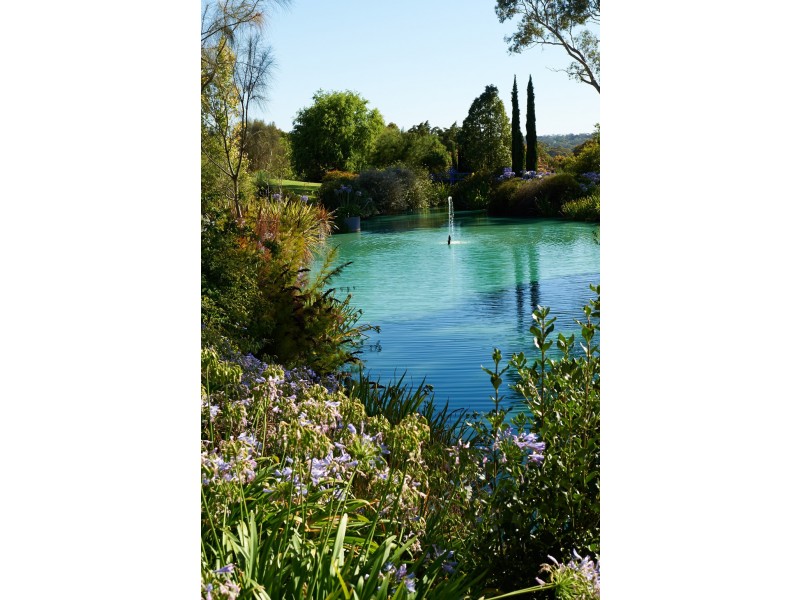 69 Easlea Road, Littlehampton SA 5250