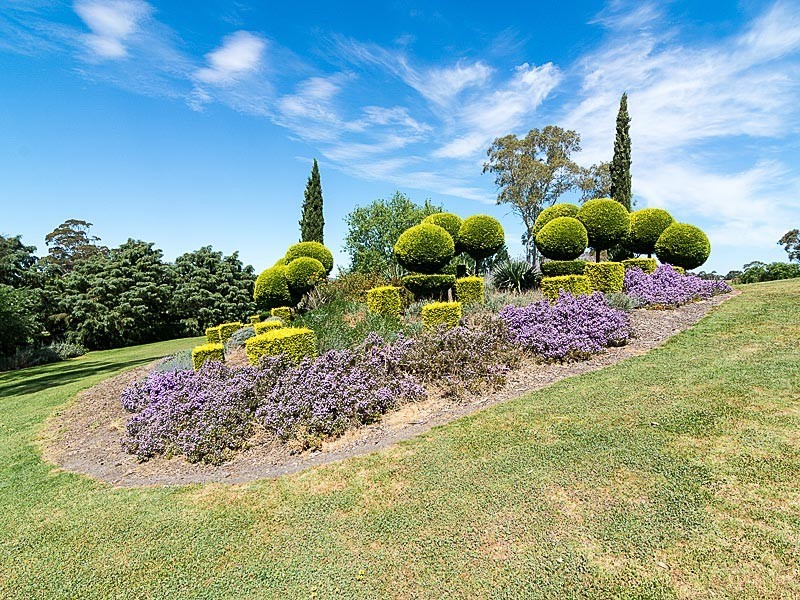 69 Easlea Road, Littlehampton SA 5250