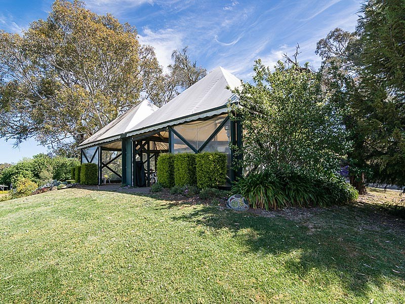69 Easlea Road, Littlehampton SA 5250
