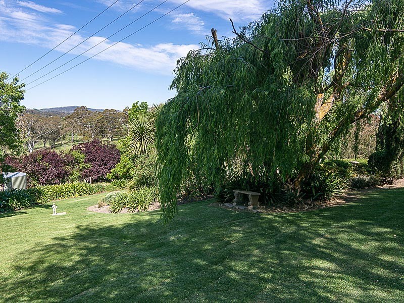 69 Easlea Road, Littlehampton SA 5250