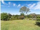 69 Easlea Road, Littlehampton SA 5250