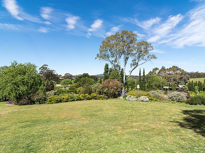 69 Easlea Road, Littlehampton SA 5250