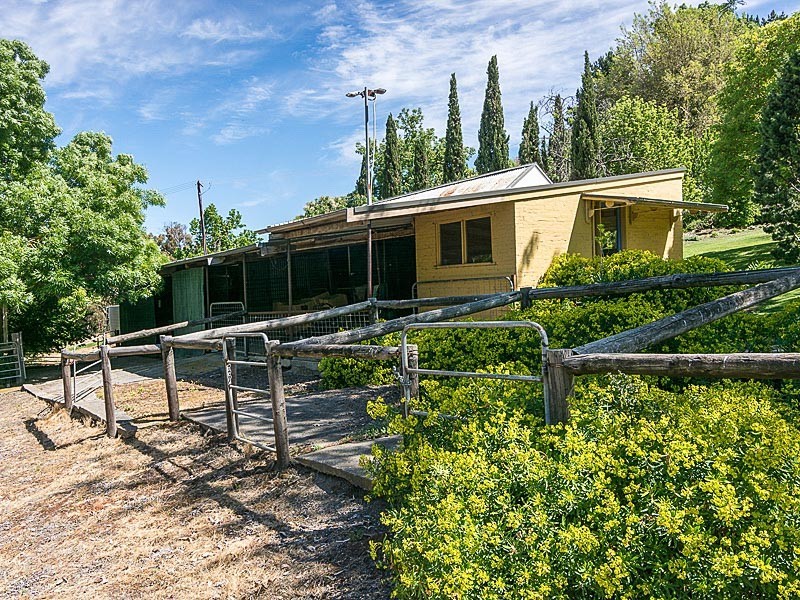 69 Easlea Road, Littlehampton SA 5250