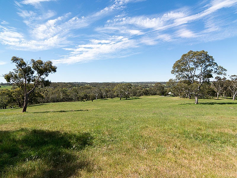 69 Easlea Road, Littlehampton SA 5250