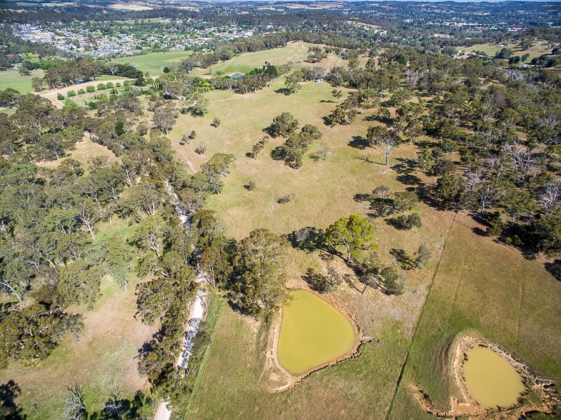 69 Easlea Road, Littlehampton SA 5250