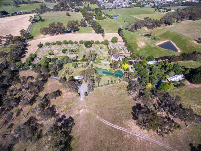 69 Easlea Road, Littlehampton SA 5250