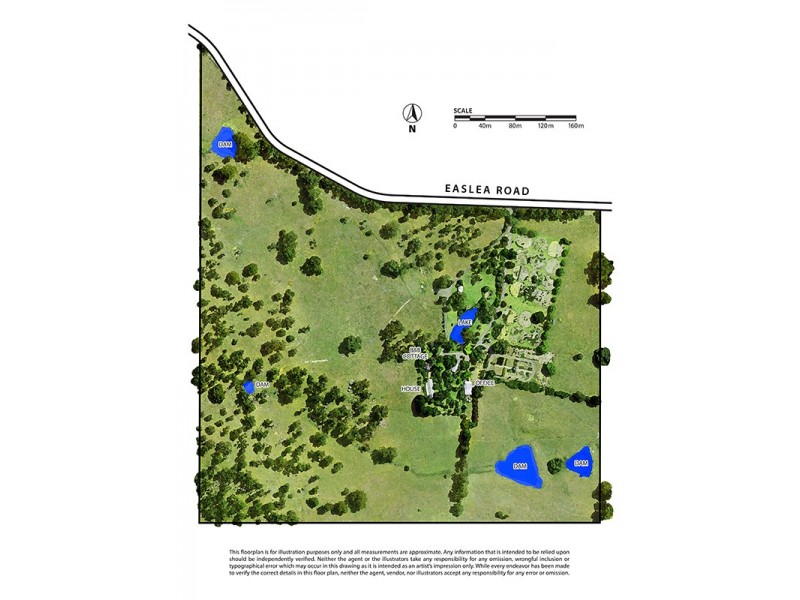 69 Easlea Road, Littlehampton SA 5250