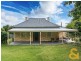 120 Ironbank Road, Ironbank SA 5153
