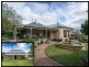 120 Ironbank Road, Ironbank SA 5153
