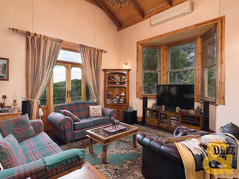 120 Ironbank Road, Ironbank SA 5153