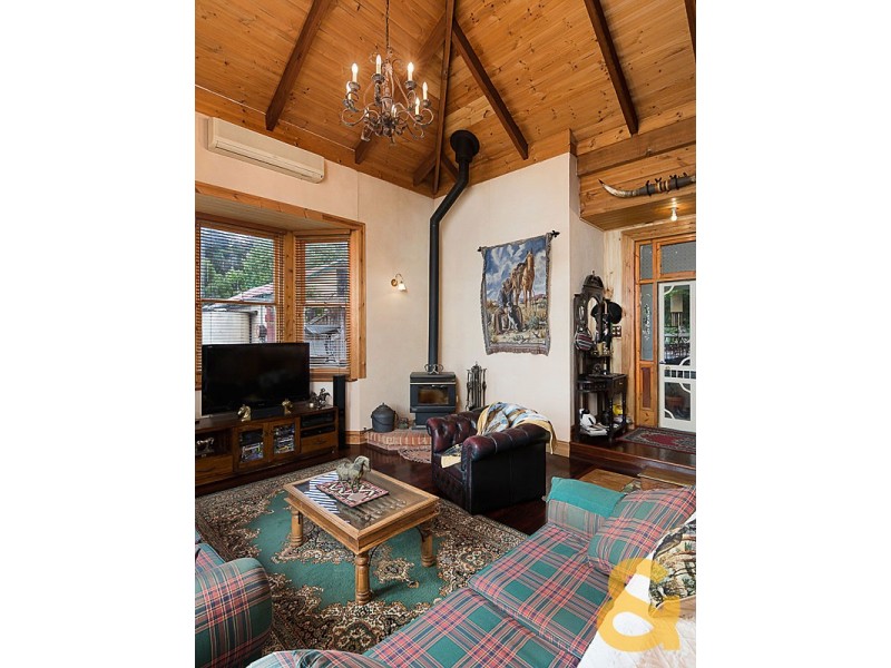 120 Ironbank Road, Ironbank SA 5153