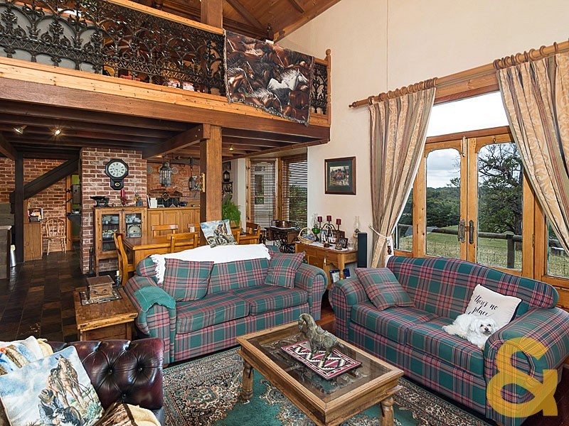 120 Ironbank Road, Ironbank SA 5153