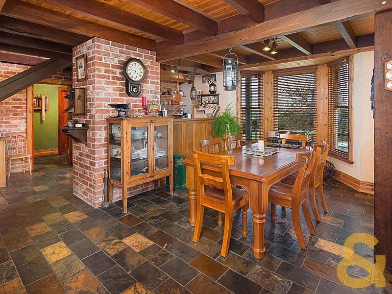 120 Ironbank Road, Ironbank SA 5153