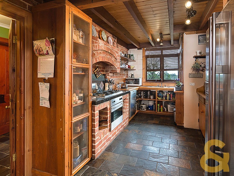 120 Ironbank Road, Ironbank SA 5153