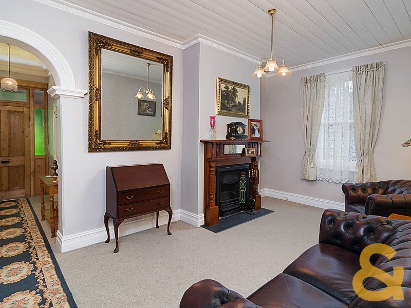 120 Ironbank Road, Ironbank SA 5153