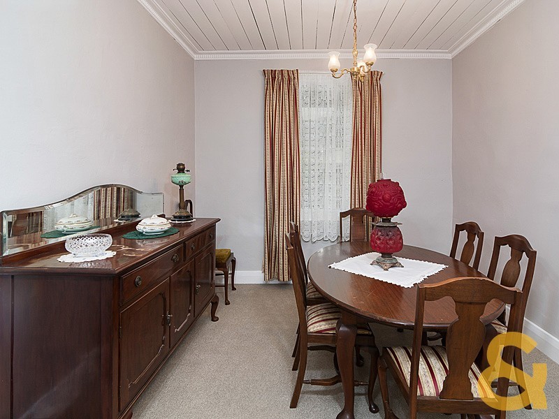 120 Ironbank Road, Ironbank SA 5153