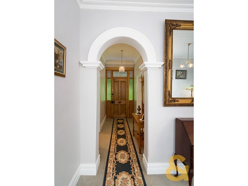 120 Ironbank Road, Ironbank SA 5153