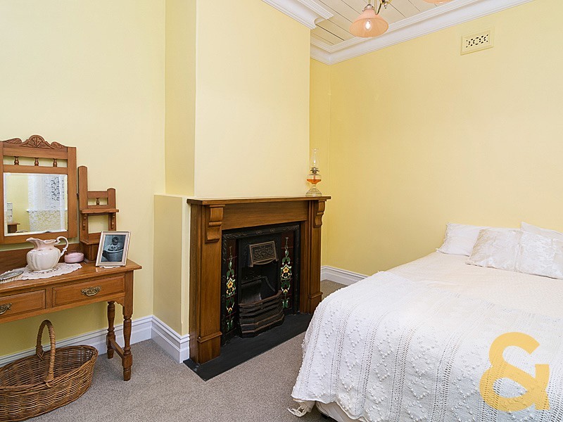 120 Ironbank Road, Ironbank SA 5153