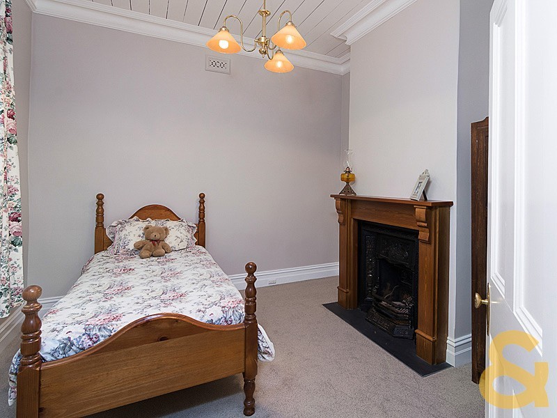 120 Ironbank Road, Ironbank SA 5153