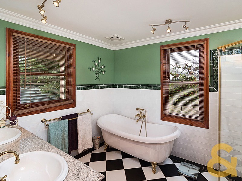 120 Ironbank Road, Ironbank SA 5153